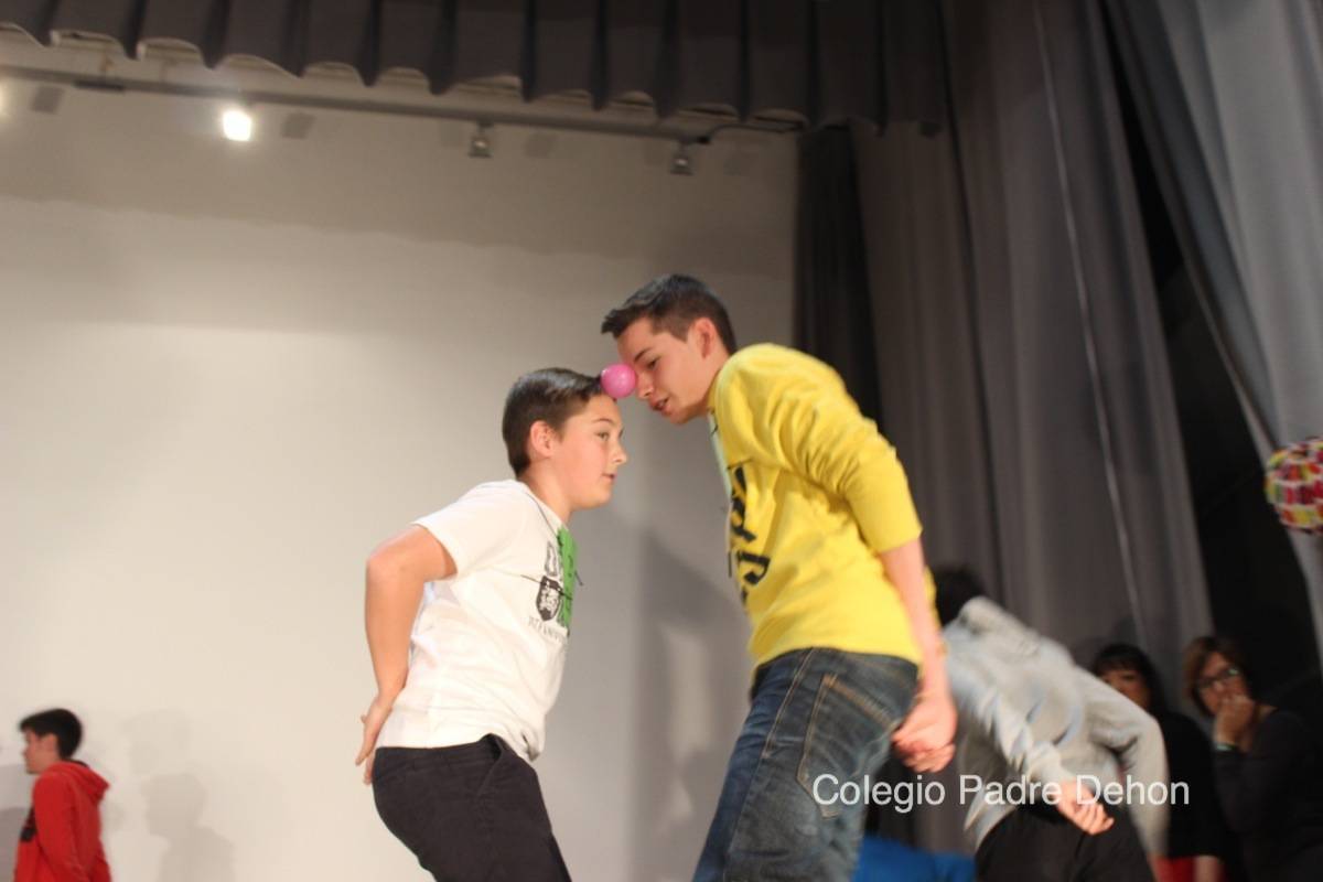 2014 03 14 LA CLASE MÁS FUERTE ESO BACHILLERATO (41)